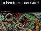 La Peinture américaine