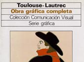 Toulouse-Lautrec