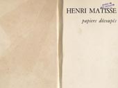 Henri Matisse