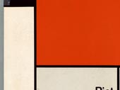 Piet Mondrian, life and work