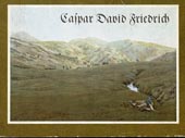 Caspar David Friedrich