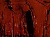 Burri