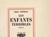 Les Enfants terribles
