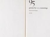 95 poems