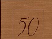 50 poems