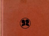 A Dictionary of symbols