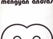 Mengyán András kiállítása