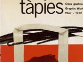 Tàpies