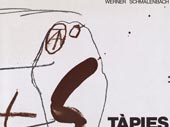 Antoni Tàpies