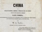 China o descripción histórica, jeográfica y lite[...]