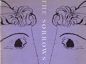 The Sorrows of Priapus
