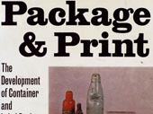 Package and print