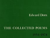 The Collected poems, 1956-1974
