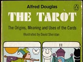 The Tarot