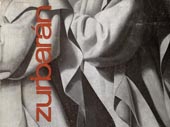 Zurbarán et les peintres espagnols de la vie mon[...]