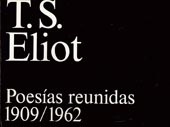 Poesías reunidas, 1909-1962