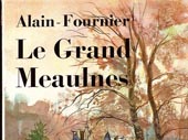Le Grand Meaulnes