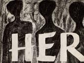 Her