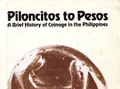 Piloncitos to pesos