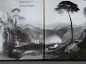 The Illustrated Golden bough