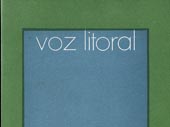 Voz litoral