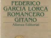Primer romancero gitano, 1924-1927 ; Otros roman[...]