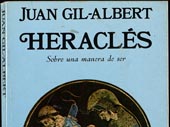 Heraclés