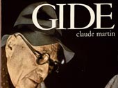 Gide