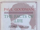 The Facts of life