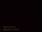 Little prayers & finite experience