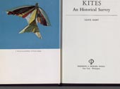 Kites