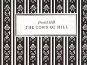 The Town of Hill