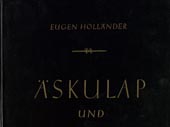 Äskulap und Venus