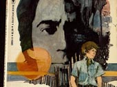 The Man without a face
