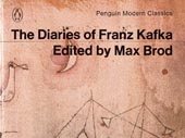 The Diaries of Franz Kafka, 1010-23