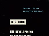 The Development of personality
