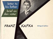 Letter to his father