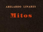 Mitos