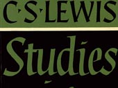 Studies in words