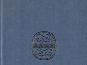 Edward Lear and his world