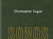 Songs