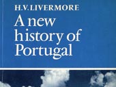 A New History of Portugal