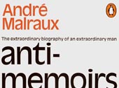 Antimemoirs
