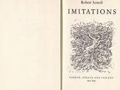 Imitations