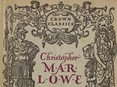 A Selection of poems