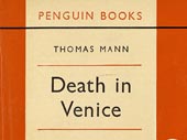 Death in Venice