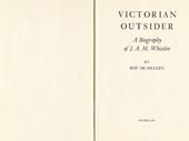 Victorian outsider