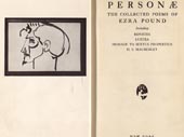 Personae