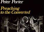 Preaching to the converted