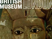 British Museum, London